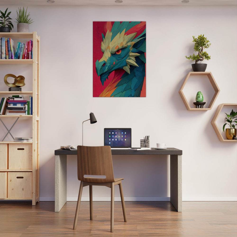 c74bf20b-b038-4fc0-b1b2-8d077baa3753