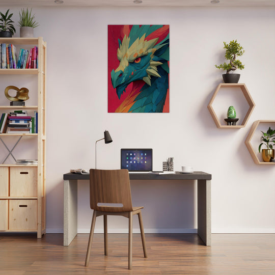 c74bf20b-b038-4fc0-b1b2-8d077baa3753