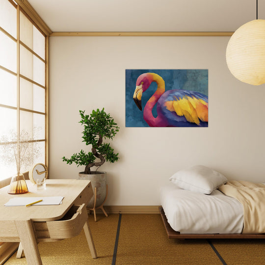 c74c5add-05b7-479c-8f4c-75139ea615b7