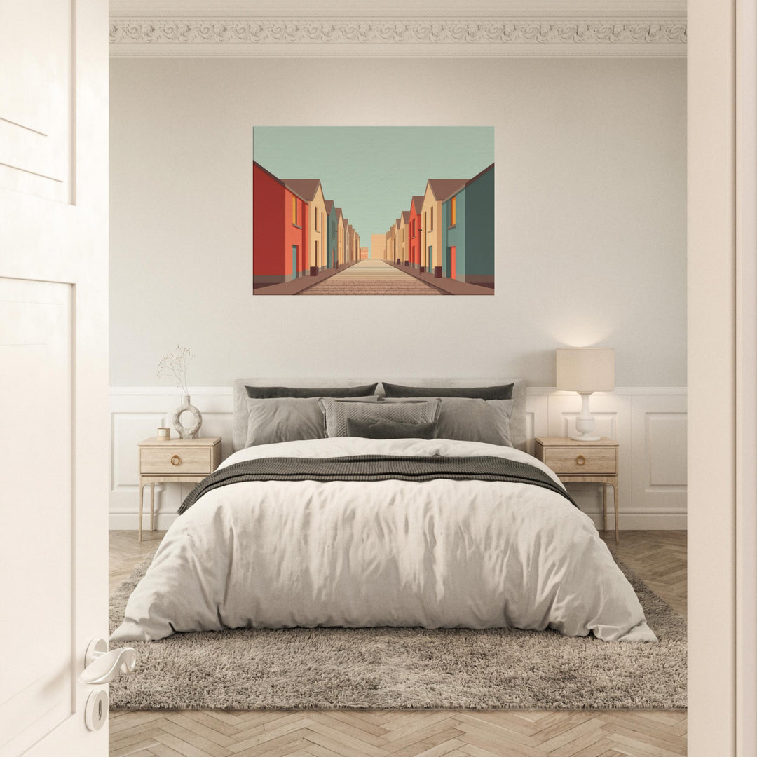 c74c8019-acb4-4db2-841c-217e23a4d510