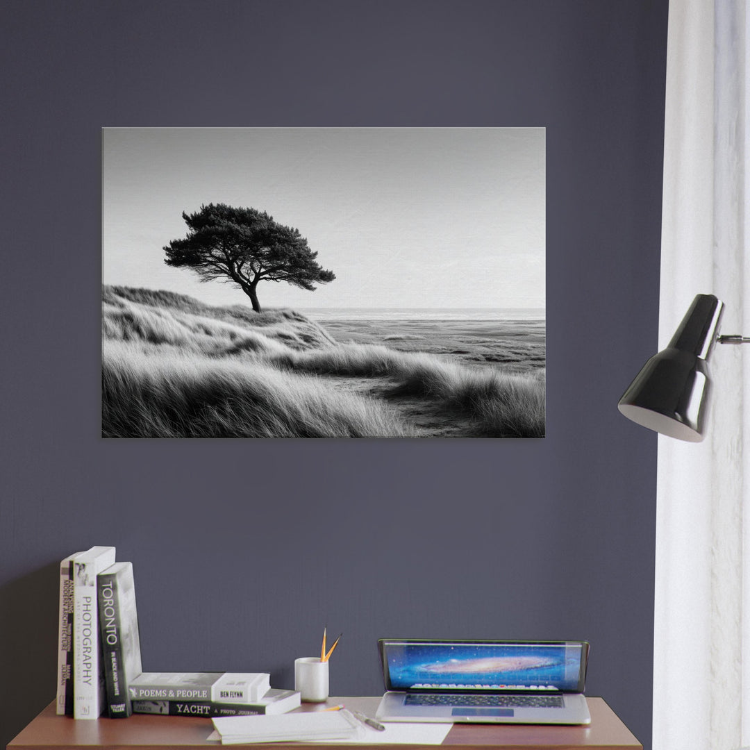 c74cff2e-5fca-445c-aab9-648de0c1b40f