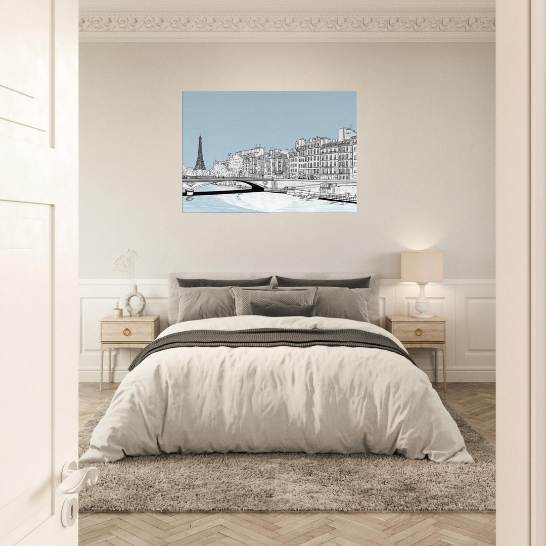 c74e6696-8bcb-4455-bc11-442ee60b4aca