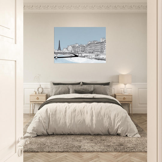 c74e6696-8bcb-4455-bc11-442ee60b4aca