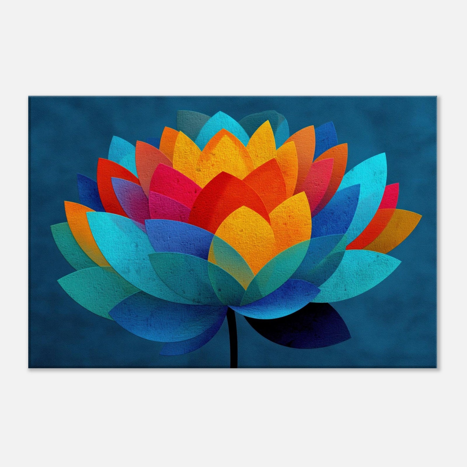 c7503f60-c371-47ac-a85d-a634389b4a4d