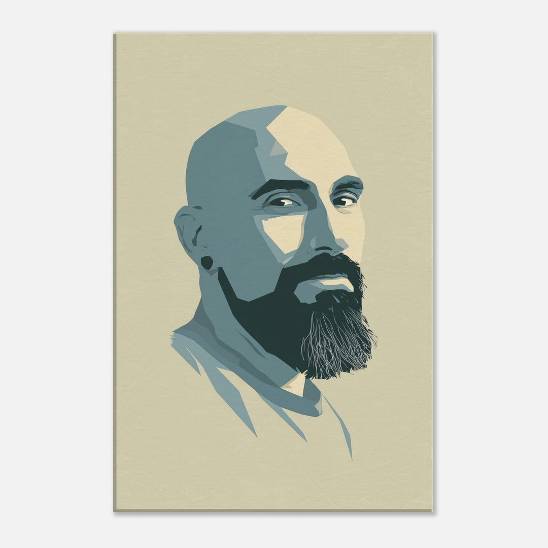 c7504374-e12b-4447-913c-8a856e778aa0