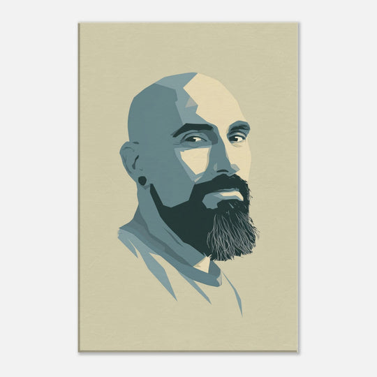 c7504374-e12b-4447-913c-8a856e778aa0