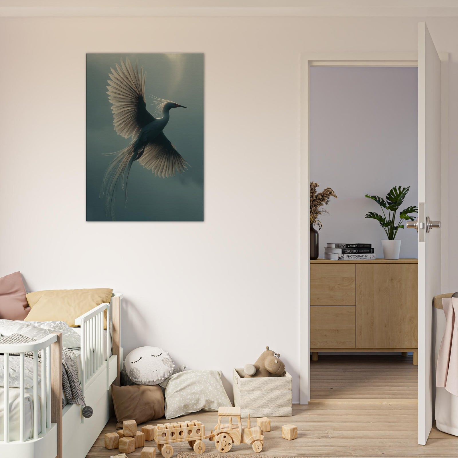 c751a273-1851-4eac-8b48-ee1bfc2b76b3