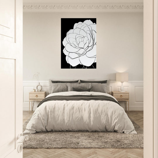 c752573b-2a2b-4359-88ee-694a9e045752