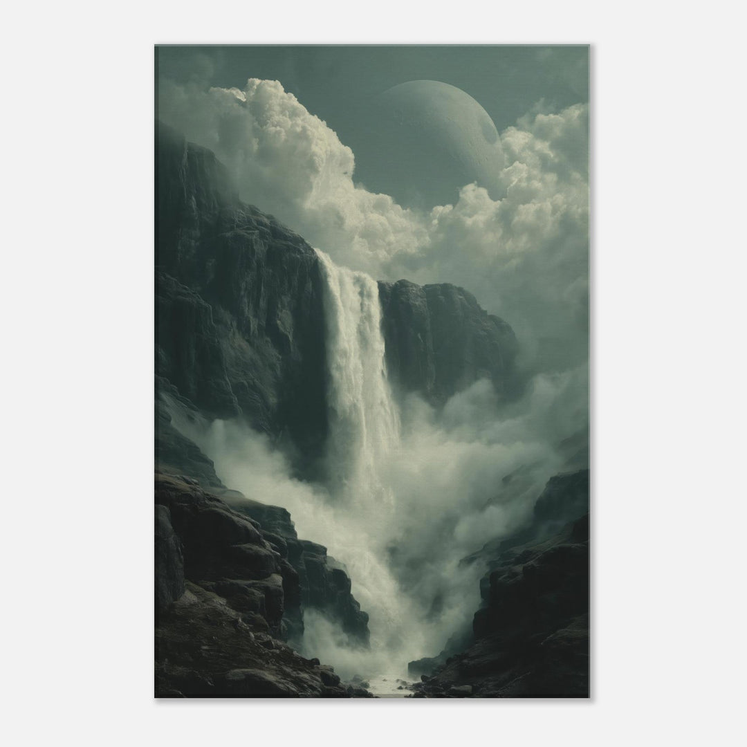 c752c95b-6c86-4094-ae57-1d49400ab3bd