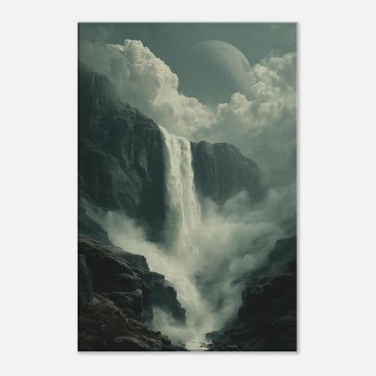 c752c95b-6c86-4094-ae57-1d49400ab3bd