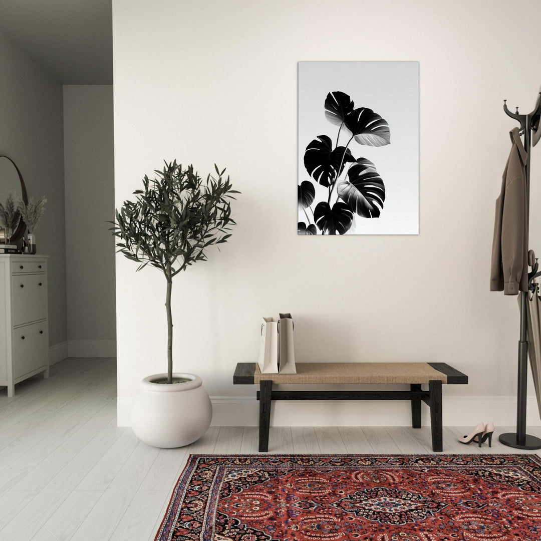 c752ede7-25d8-4368-9ebf-afe81560d69b