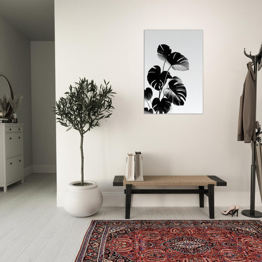 c752ede7-25d8-4368-9ebf-afe81560d69b