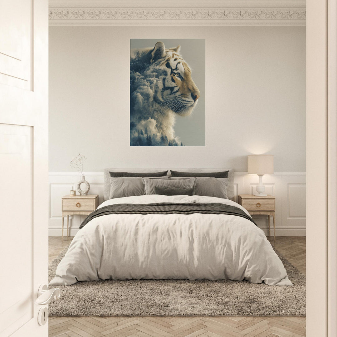 c75433c6-9472-453c-9647-2b5dd50c1966