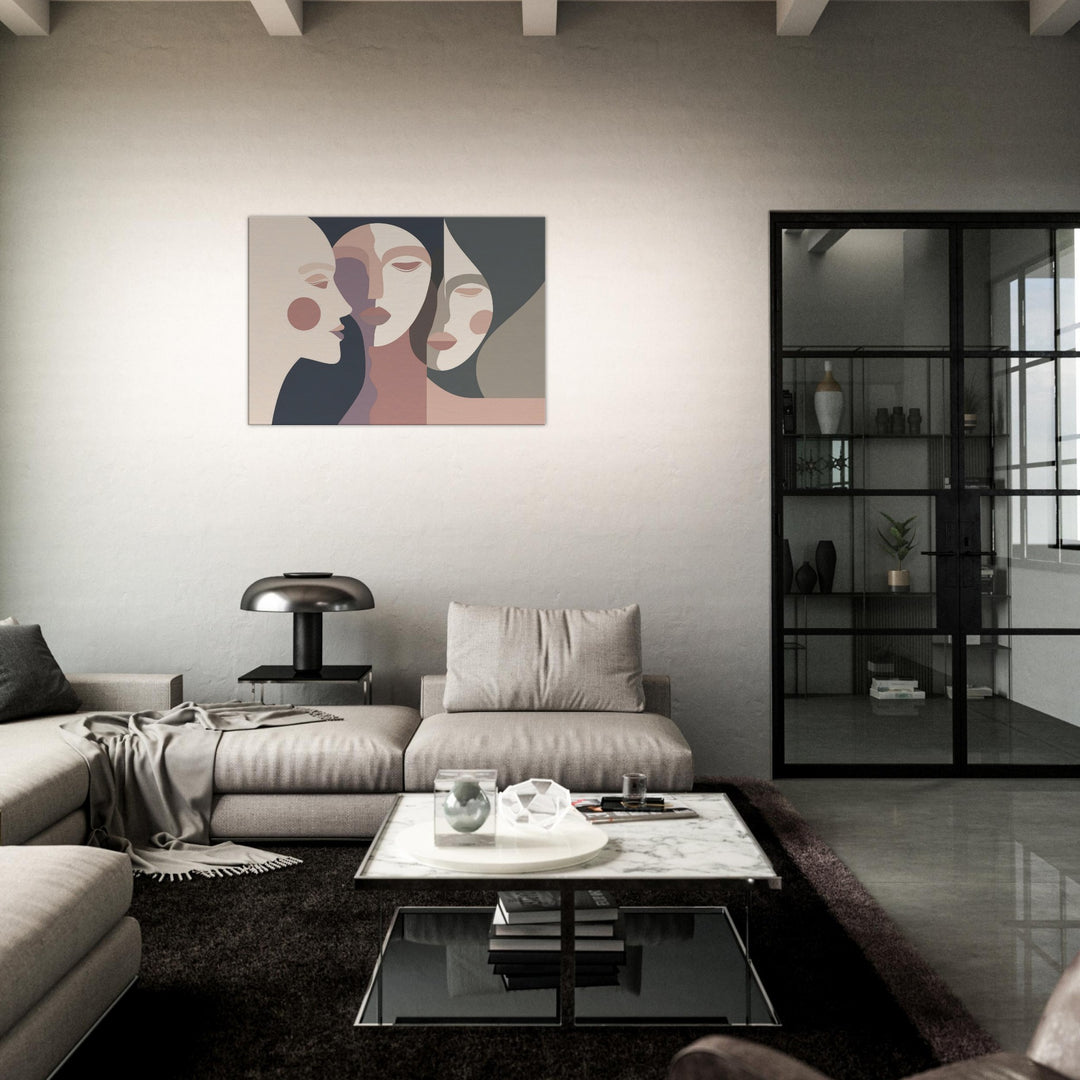 c754c5c8-304c-4842-bdce-0950e91be95d