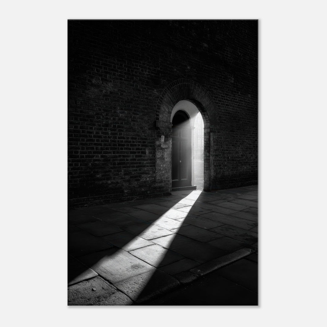 c754f2c1-9a4d-448d-bc88-4fa67b5ff137