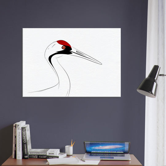 c7567175-8da7-4d01-90ab-3bc511c71daa