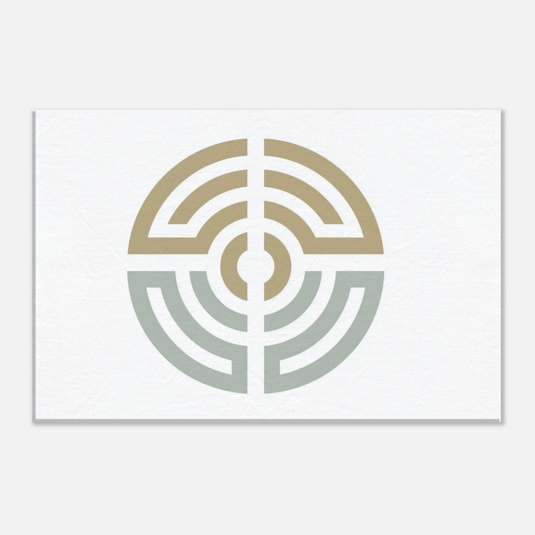 c756aeec-7d7d-4e0b-8ef6-389a284211f7