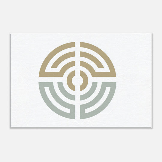 c756aeec-7d7d-4e0b-8ef6-389a284211f7