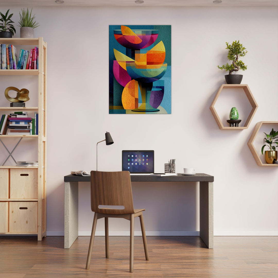 c757217c-2fa3-4b2e-97a3-fb3b3bc69ffe