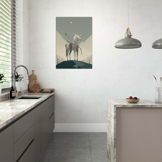 c757422b-05f7-4370-be82-7678e25e0160