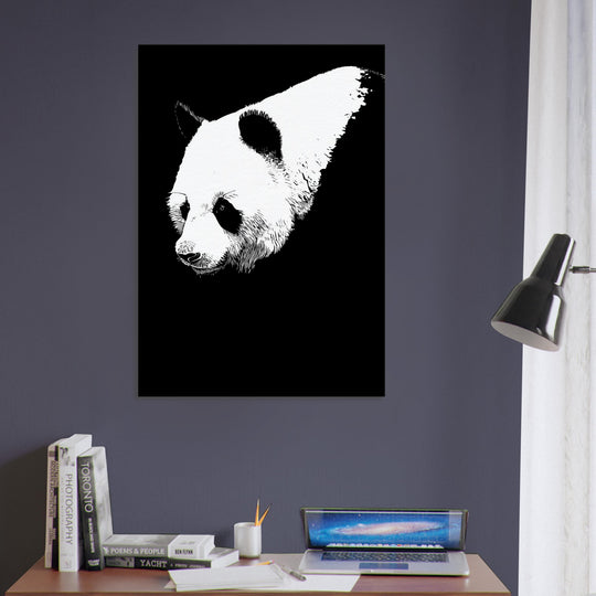 c757837a-ca48-4d4f-b3a8-4578ff276b82