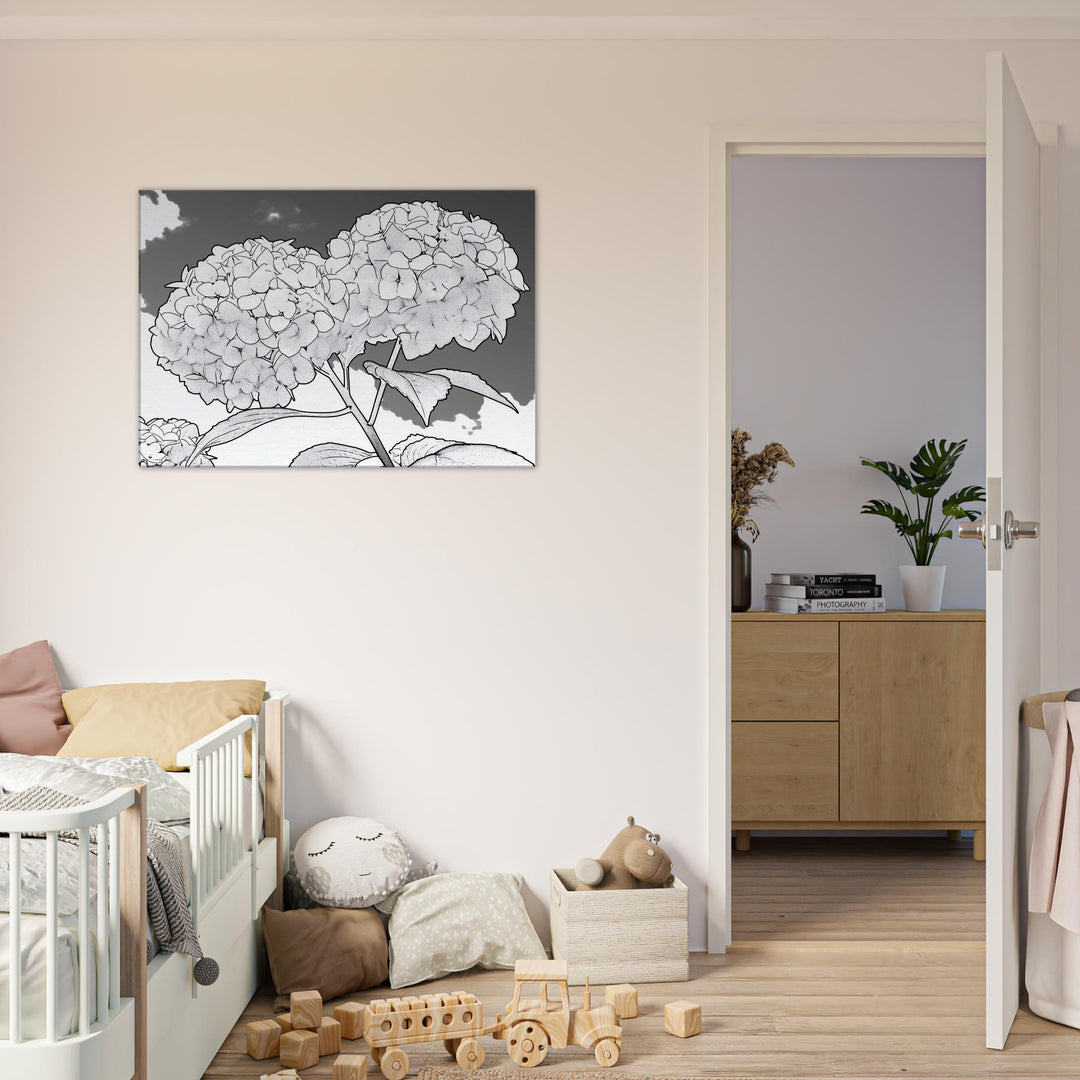 c7578754-88e4-4252-b07e-4d1920abfe13