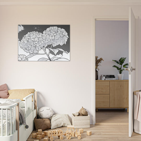 c7578754-88e4-4252-b07e-4d1920abfe13