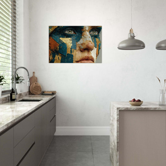 c75a0869-99f4-4781-9b8c-cb23733160cc