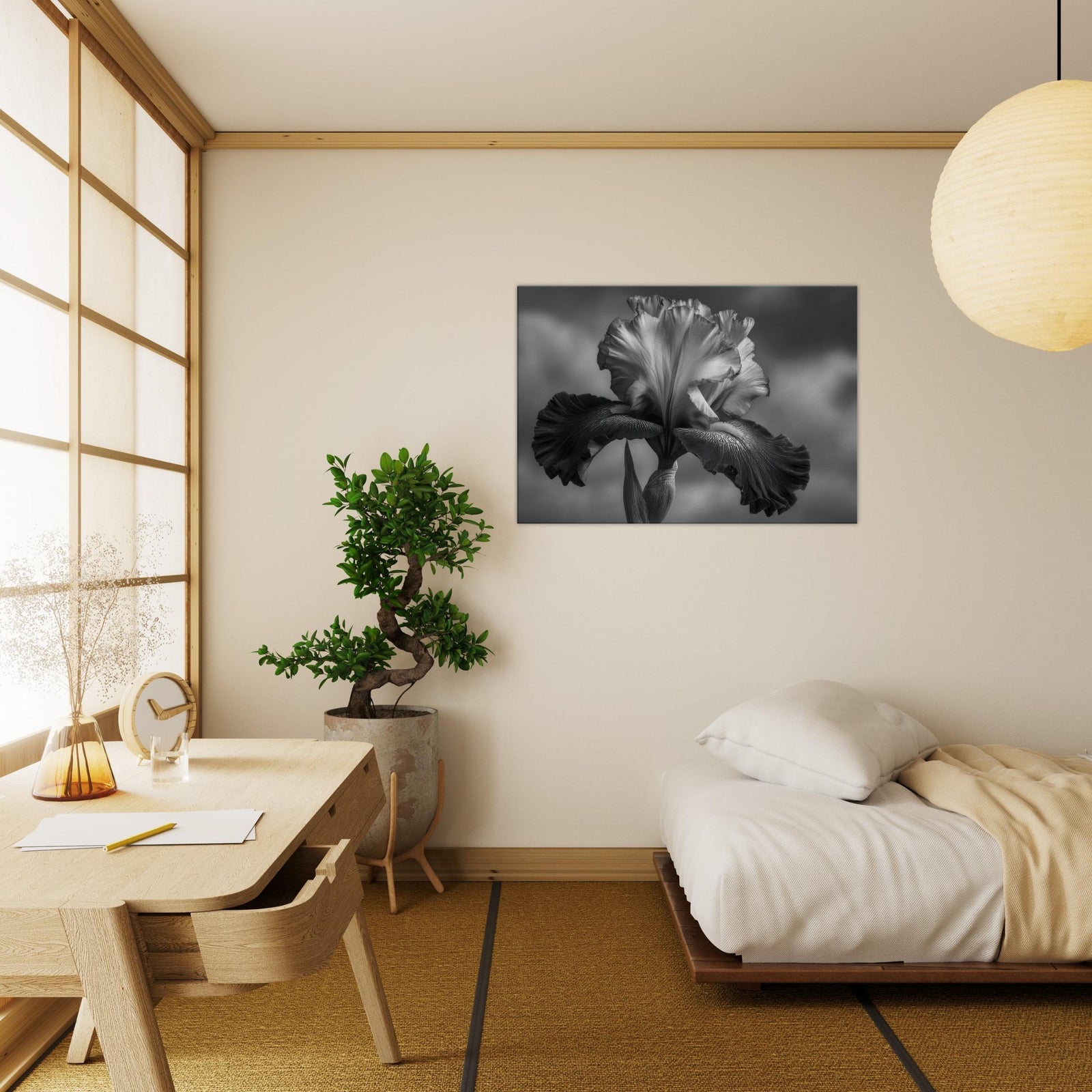 c75b782a-30ec-4bc0-a6c2-c046ebfc9b87