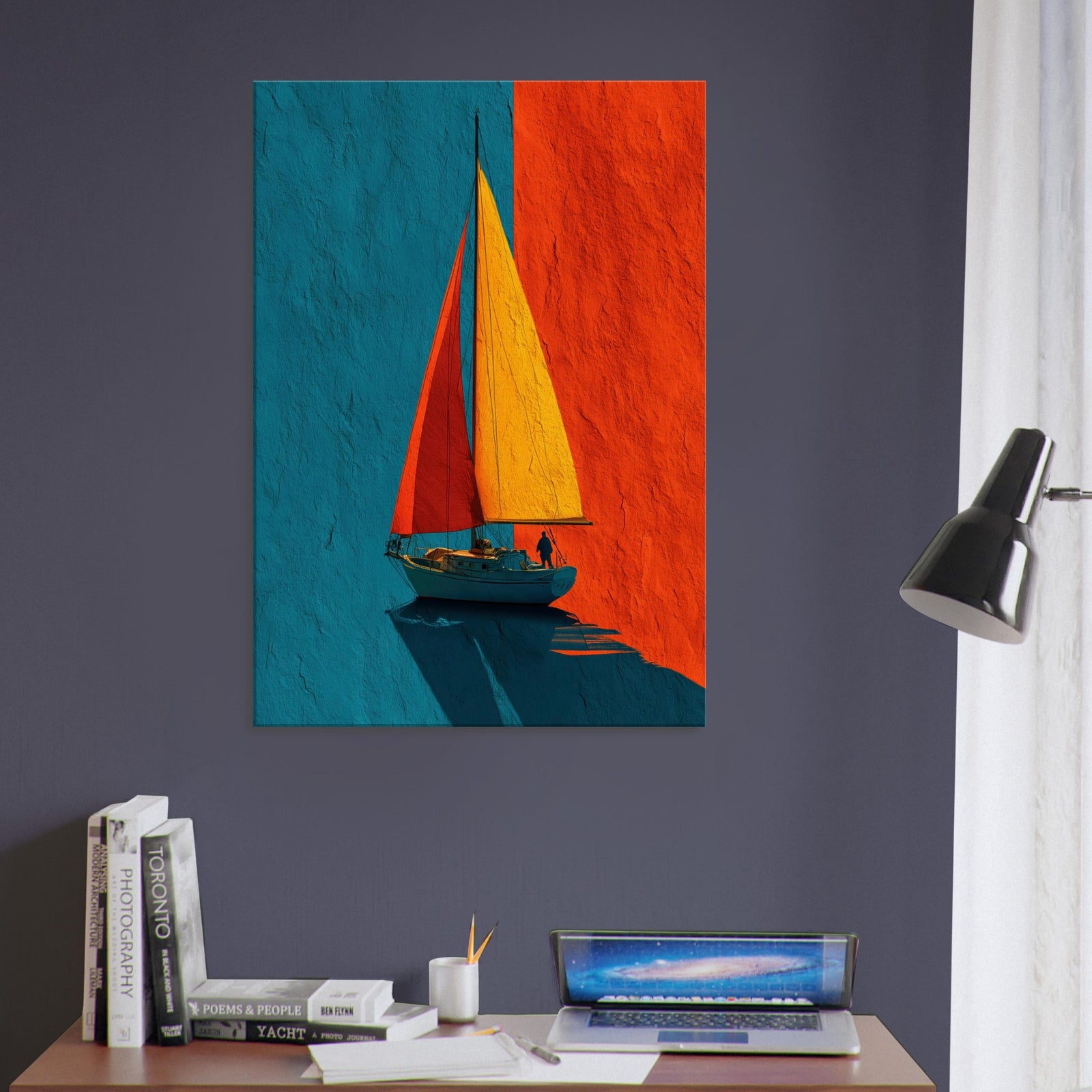 c75c06c9-85f5-48cd-add4-22e1ccea4e8c