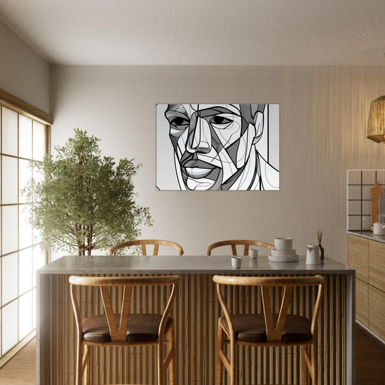 c75d2d0f-c298-43be-8934-bbffdf3d6adf