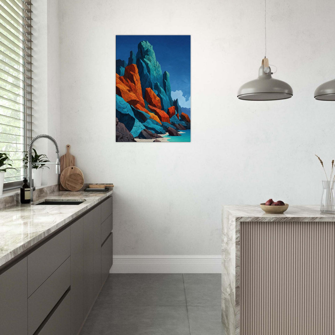 c75e0d19-ca60-4458-b995-ae836feb25ad