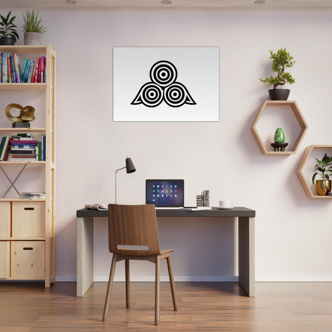 c75ed880-41f8-43b7-83f7-a037dc21bd55