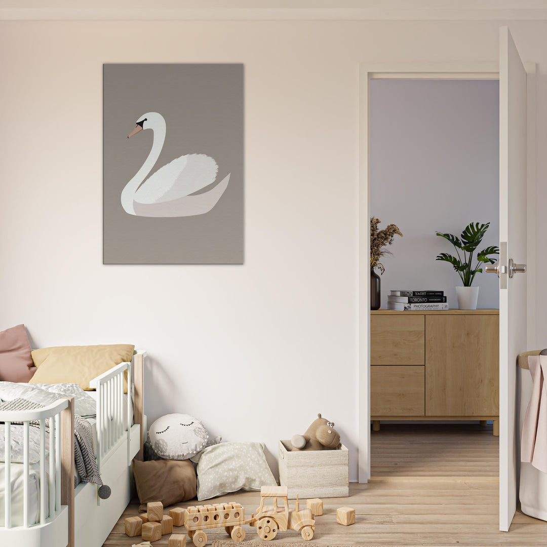 c75fb2e6-85ea-441c-a665-3799b7bb0594