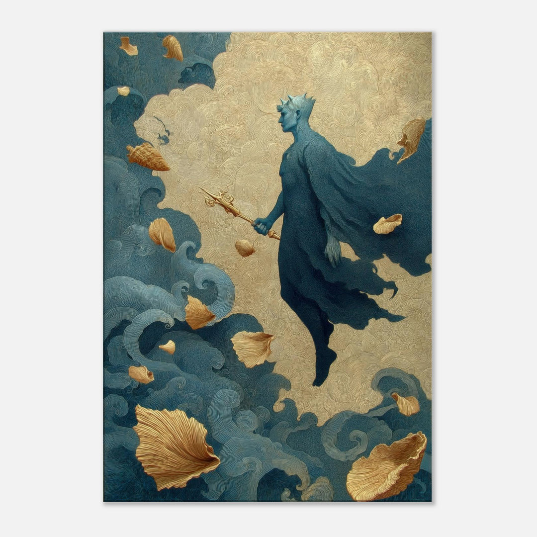 c7613f1b-d607-48ca-a351-55b713708515