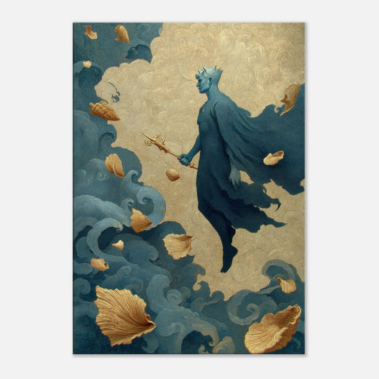 c7613f1b-d607-48ca-a351-55b713708515