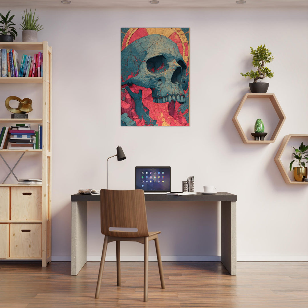 c761d605-8415-4e67-b0ea-df610a36e2ff