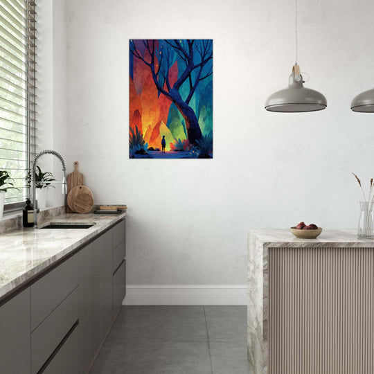 c7632f81-cf43-4443-899f-5b4f64b84ab4