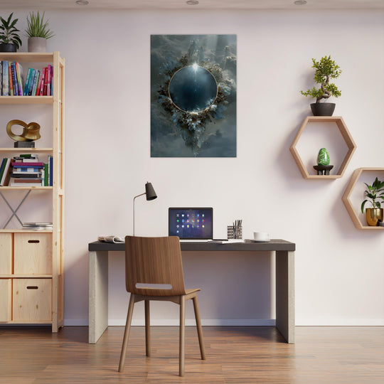 c76376c7-b731-4e3f-ad11-8cc5ee60db7a