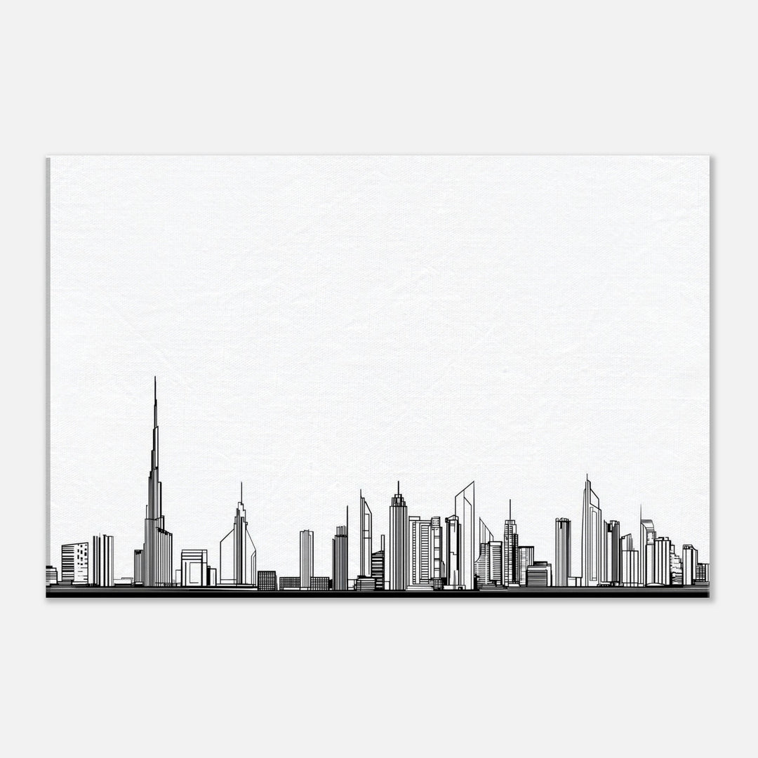 c7659b68-a7af-4908-9757-c7d3824677e2