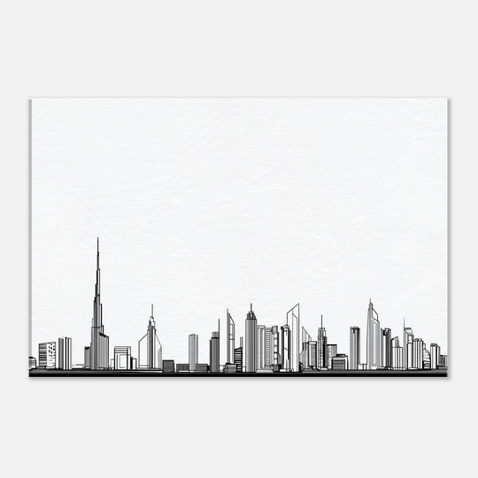 c7659b68-a7af-4908-9757-c7d3824677e2