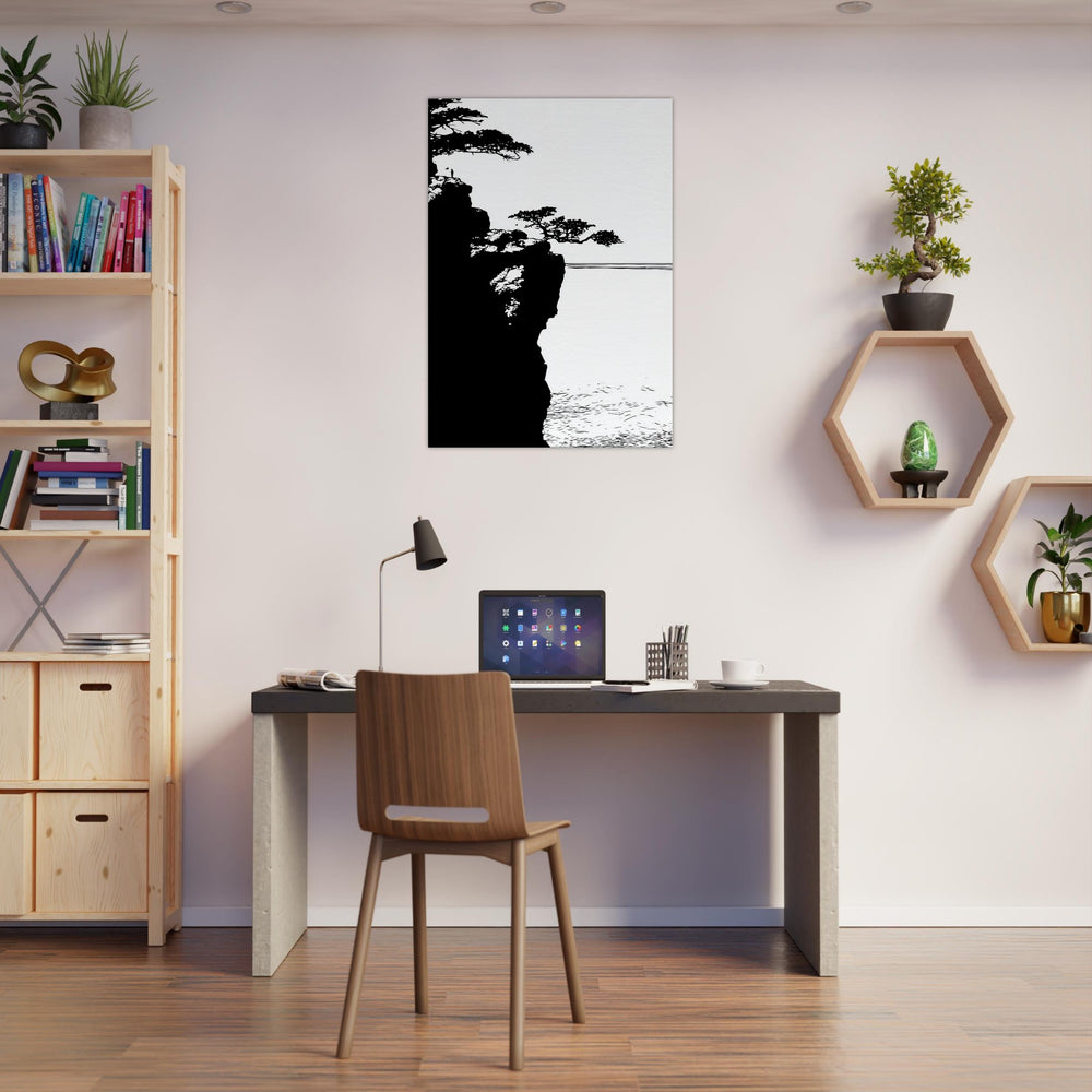 c765f969-7b08-40bb-9738-4ff64629a239