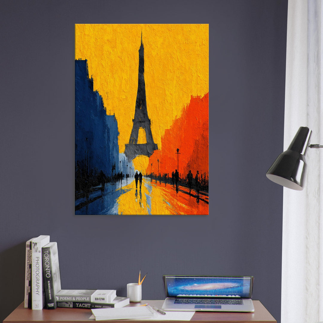 c766dc20-8584-45ad-b08a-b1106ce6de91