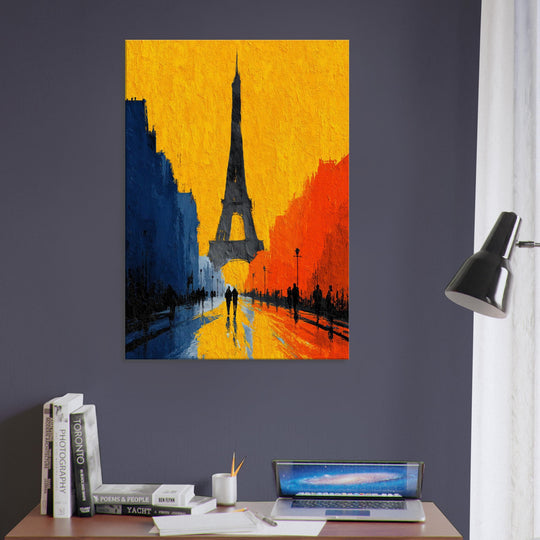 c766dc20-8584-45ad-b08a-b1106ce6de91