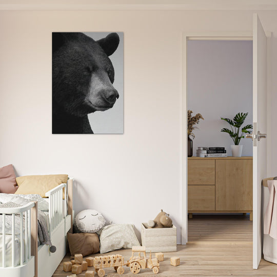 c7670682-8cb4-42bd-8627-09650a352edc