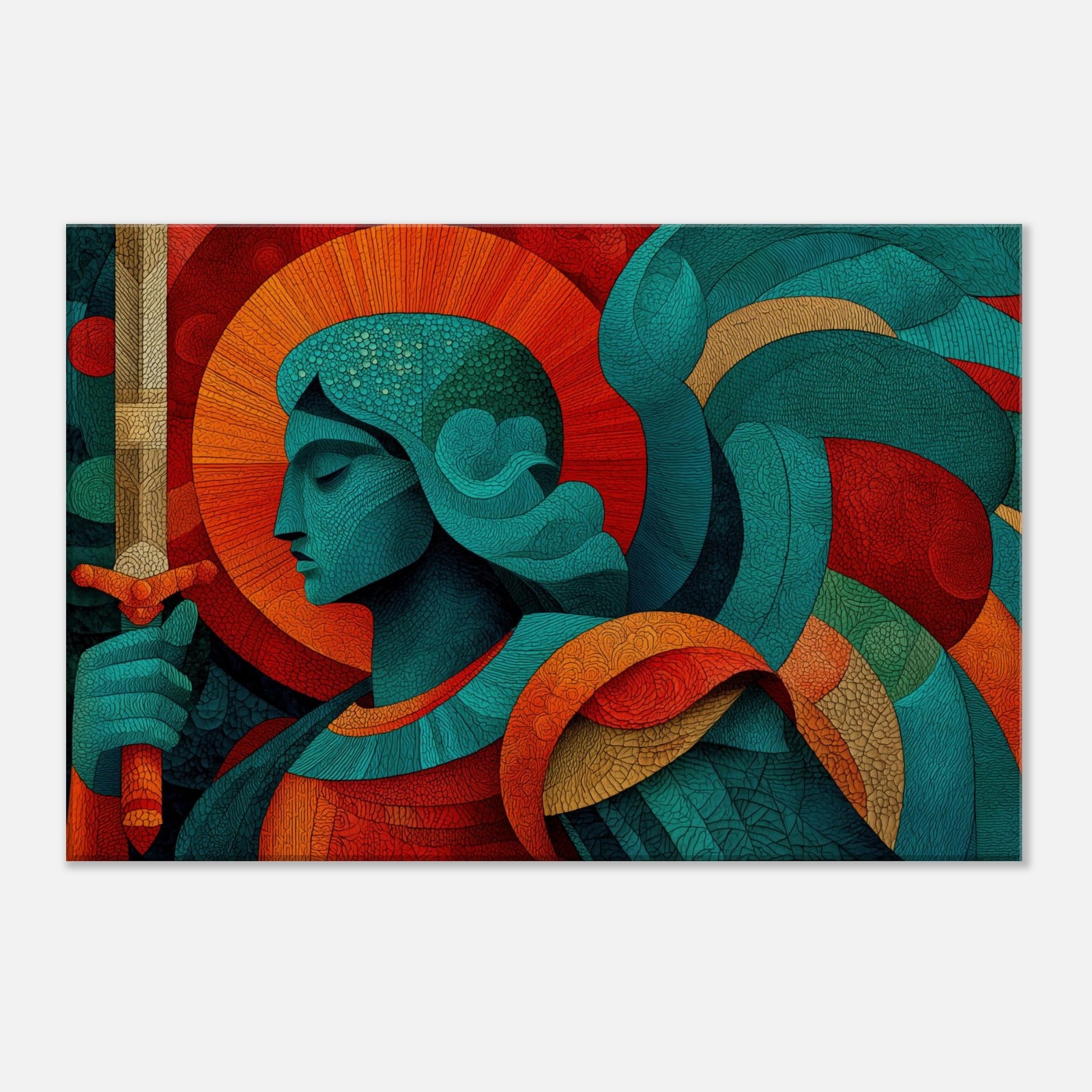 c7672243-9a22-420e-83b0-e347c4878286