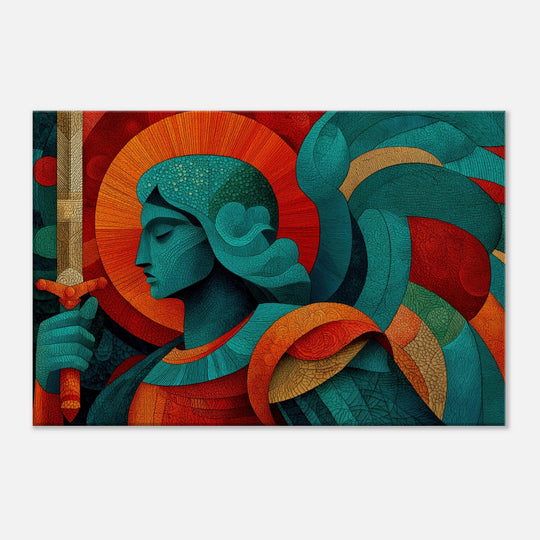 c7672243-9a22-420e-83b0-e347c4878286