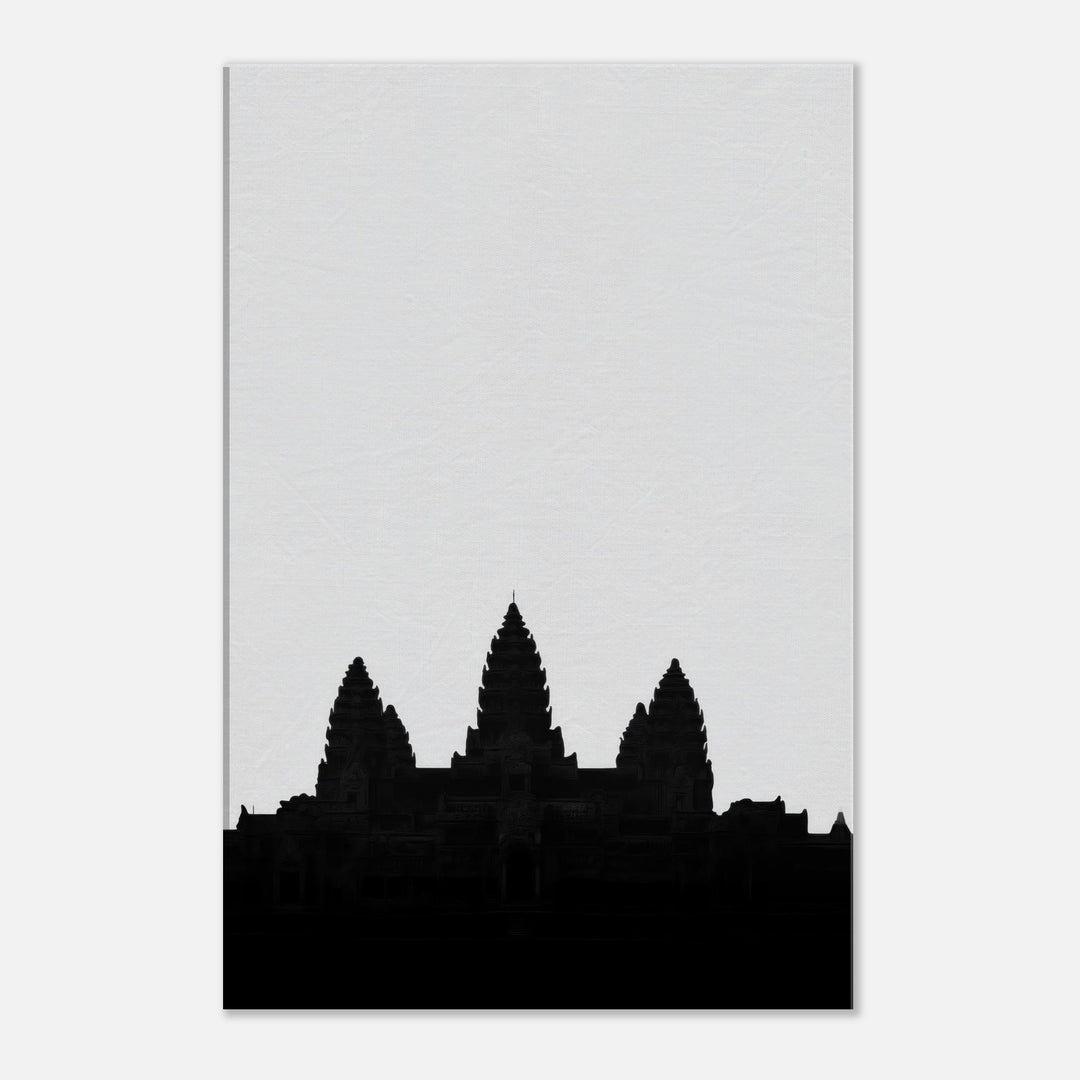 c768139e-0ce4-4c9f-bcd9-8bf0b52bdc34