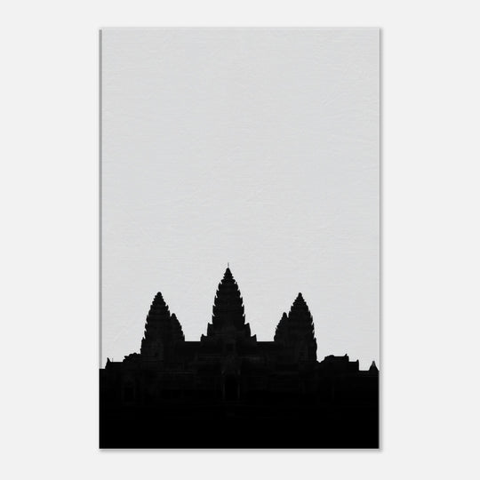 c768139e-0ce4-4c9f-bcd9-8bf0b52bdc34