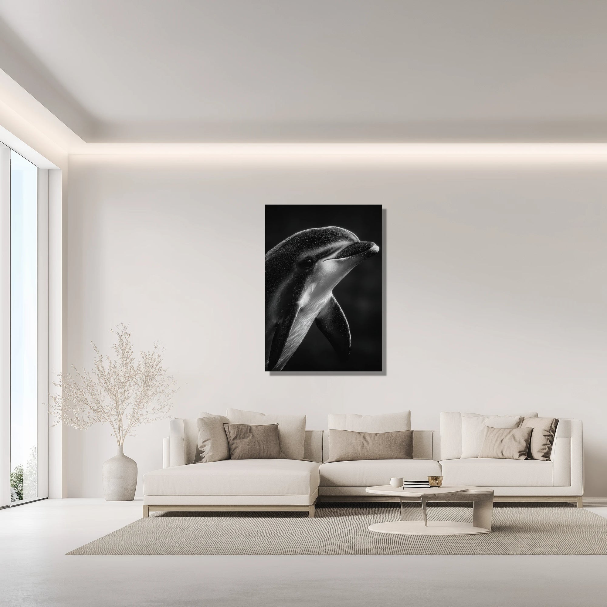 c7688f8c-b94e-4cd0-910c-0ee15f6aa0b6